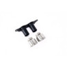 Milltek Sport Tips Porsche 911.0 991.2 GT3 & GT3 RS (NON OPF ONLY) (2018-2020)
