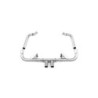 Milltek Sport Particulate Filter-back Porsche Cayman 718 GTS 2.5T (2016-2020)