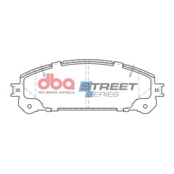 DB2004SS