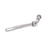 Milltek Sport Cat Replacement Pipe Seat Ibiza Cupra 1.8 20VT 180PS (2004-2007)