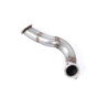 Milltek Sport Over-Pipe Subaru BRZ 2.0-litre (2012-2021)