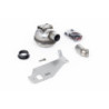 Milltek Sport Active Sound Control Tesla Model Y RWD & Dual Motor AWD (Inc Performance) (2021-2027)