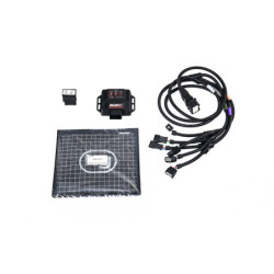 Milltek Sport N A Toyota Lexus Yaris Gen 1 - GR & GR Circuit Pack 1.6T (OPF GPF Models Only) (2020-2024)