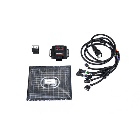 Milltek Sport N A Toyota Lexus Yaris Gen 1 - GR & GR Circuit Pack 1.6T (OPF GPF Models Only) (2020-2024)