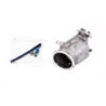 Milltek Sport HJS Tuning ECE Downpipes Toyota Lexus Yaris Gen 1 - GR & GR Circuit Pack 1.6T (OPF GPF Models Only)...