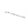 Milltek Sport GPF OPF Bypass Toyota Lexus Yaris Gen 1 - GR & GR Circuit Pack 1.6T (OPF GPF Models Only) (2020-2024)