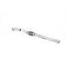 Milltek Sport GPF OPF Bypass Toyota Lexus Yaris Gen 1 - GR & GR Circuit Pack 1.6T (OPF GPF Models Only) (2020-2024)