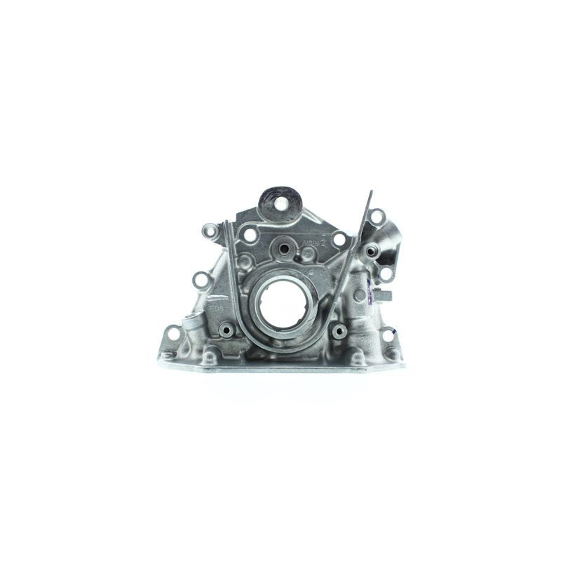 Pompe a huile Aisin pour Toyota 7AFE  Celica Corolla