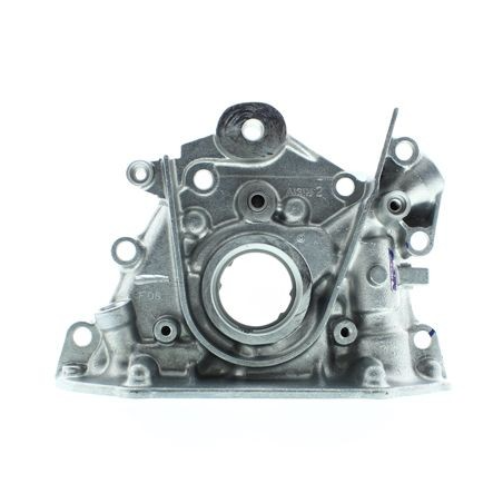 Pompe a huile Aisin pour Toyota 7AFE  Celica Corolla