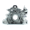 Pompe a huile Aisin pour Toyota 7AFE  Celica Corolla
