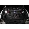 Admission carbone Lexus RC-F Blitz