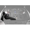 Admission carbone Lexus RC-F Blitz