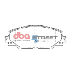 DB1801SS