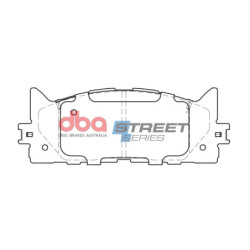 DB1800SS