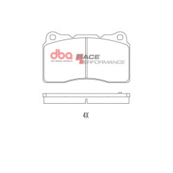 DB1678RP