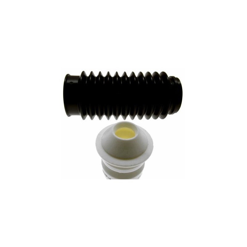 Pack coupelles et soufflet Celica Arriere ST182