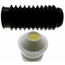 Pack coupelles et soufflet Celica Arriere ST182