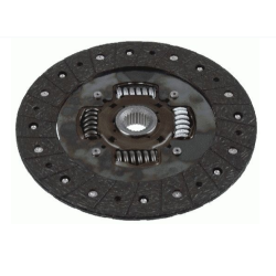 Disque d'embrayage SACHS...