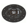 Disque d'embrayage SACHS pour NIssan/SUBARU 30100-AA020 Skyline HR34 2.0
