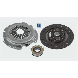 Kit embrayage Subaru /...