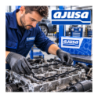 Ajusa Joint couvre culasse cache-culbuteurs Seat Réf. 11005100