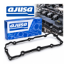 Ajusa Joint couvre culasse cache-culbuteurs Hyundai Réf. 11048800