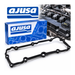 Ajusa Joint couvre culasse cache-culbuteurs Volkswagen Réf. 11102000