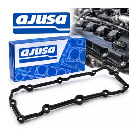 Ajusa Joint couvre culasse cache-culbuteurs Jeep Réf. 11108000