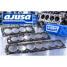 Ajusa Joint de culasse Toyota Acier multicouche MLS Réf. 10180720