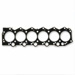 Ajusa Joint de culasse Toyota Landcruiser J8 J9 J100 Prado 10115710 11115-17040-03