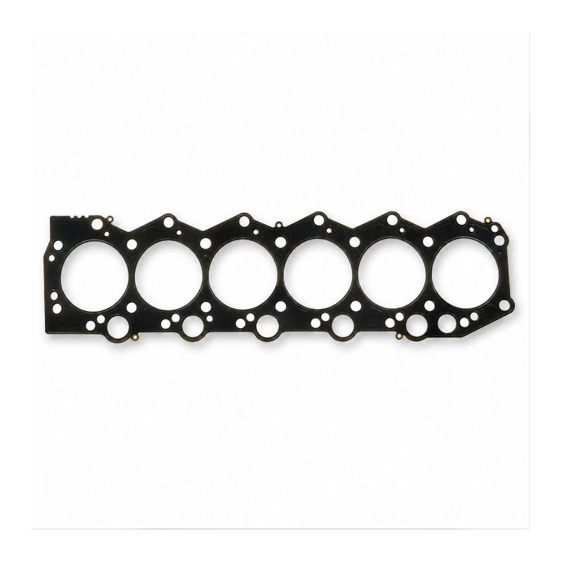 Ajusa Joint de culasse Toyota Acier multicouche MLS Réf. 10115710