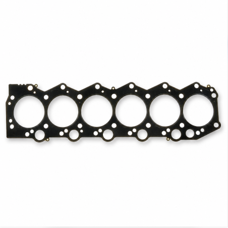 Ajusa Joint de culasse Toyota Acier multicouche MLS Réf. 10115710