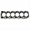 Ajusa Joint de culasse Toyota Acier multicouche MLS Réf. 10115710