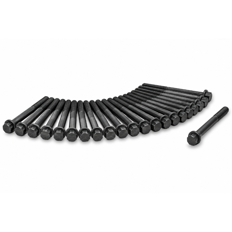 Vis de culasse pour Toyota 1H-Z Landcruiser