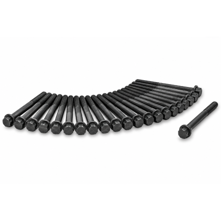 Vis de culasse pour Toyota 1H-Z Landcruiser