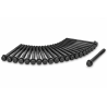 Vis de culasse pour Toyota 1H-Z Landcruiser