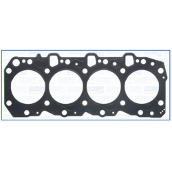 Ajusa Joint de culasse Toyota 1KZ-T Hilux Landrcruiser MLS Réf. 10095510
