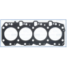Ajusa Joint de culasse Toyota 1KZ-T Hilux Landrcruiser MLS Réf. 10095510