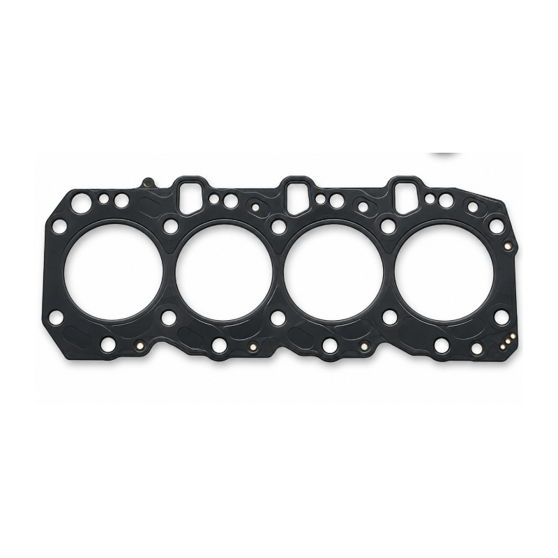 Joint de culasse Toyota 1KZ-T Hilux Landrcruiser MLS Réf. 10095510