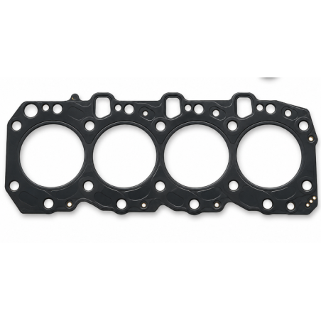 Joint de culasse Toyota 1KZ-T Hilux Landrcruiser MLS Réf. 10095510