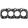 Joint de culasse Toyota 1KZ-T Hilux Landrcruiser MLS Réf. 10095510