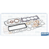 Ajusa Pochette joints complète Peugeot Citroen TU TU3,  106 205 Partner 306 405