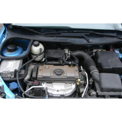 Ajusa Pochette joints complète Peugeot Citroen TU TU3,  106 205 Partner 306 405