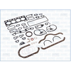 Ajusa Pochette joints complète Renault 4, 4L, 5, 6  R5