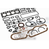 Ajusa Pochette joints complète Renault 4, 4L, 5, 6  R5