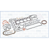 Ajusa Pochette joints complète Renault Clio 1 et R5  C1C
