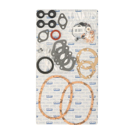 Ajusa Pochette joints complète Citroen Réf. 50000500