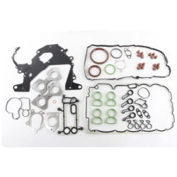 Ajusa Pochette joints sans joint de culasse Bmw N47 D20