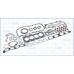 Pochette joints complète Renault Clio 3 RS F4R  197cv 830 832