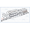 Pochette joints complète Renault Clio 3 RS F4R  197cv 830 832